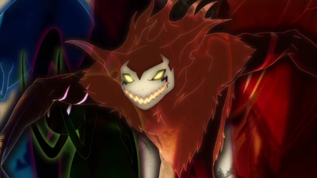 File:Dark aye-aye spirit.png