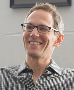 File:Eric Coleman.png