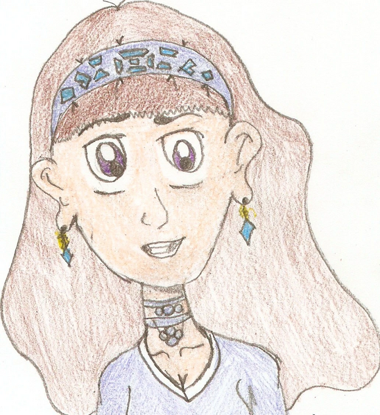 File:Fanon- Jaime.jpeg