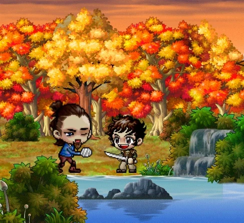 File:Fanon PD- Uncle Sokka.jpg