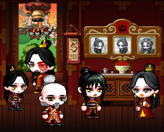 File:Fanon PD- Zuko's Reunion.png