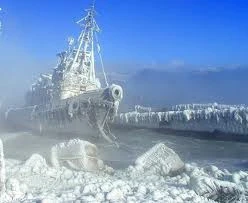 File:Ice ship.jpg