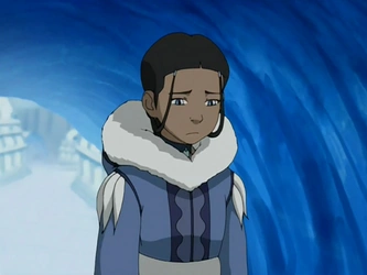 File:Katara at the healing huts.png