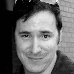 File:Patrick Spaziante.jpeg