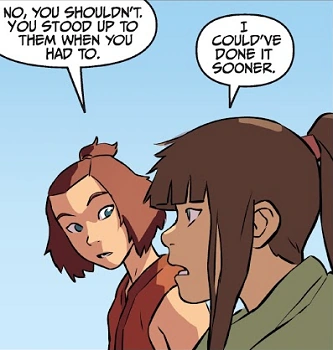 File:Suki consoling Ru.png