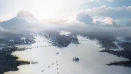 File:Yue Bay at dawn.png