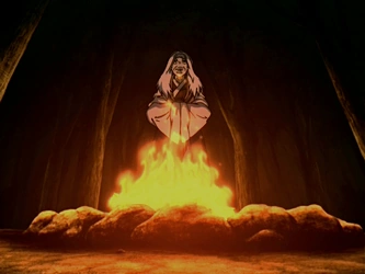 File:Hama approaches.png