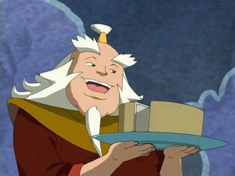File:Actor Iroh.png