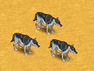 File:Armadillo wolf.png