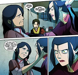 File:Azula threatening Ursa.png