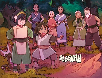 File:Luumi earthbending.png