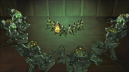 File:Mecha tanks attack.png