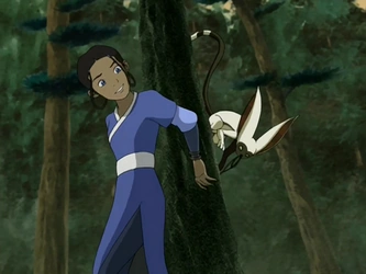 File:Momo frees Katara.png