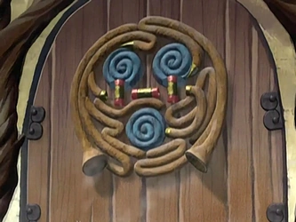 File:Air temple sanctuary door.png