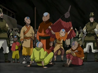 File:Avatar impersonators.png