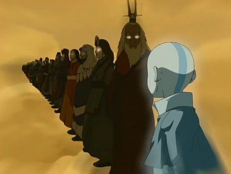 File:Avatar line-up.png