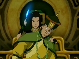 File:Azula captures Kuei.png