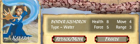 File:Black Sun Siege Katara.png