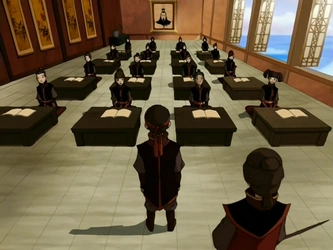 File:Classroom.png