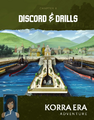 Discord & Drills