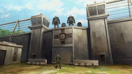 File:Earth Empire border.png