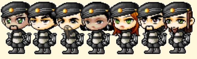 File:Fanon Metalbending Officers.png