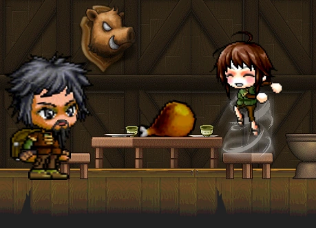 File:Fanon PD- Malu.png