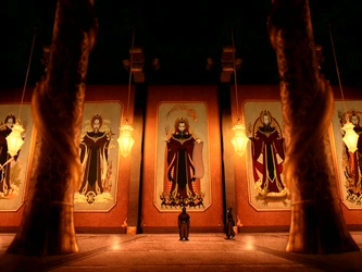 File:Fire Lord portraits.png