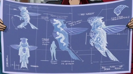 File:Hummingbird blueprint.png