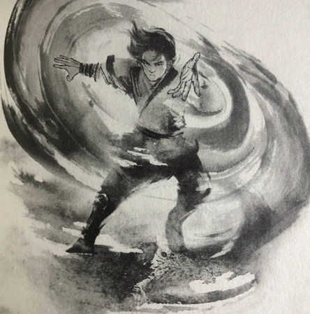 File:Kavik waterbending.png