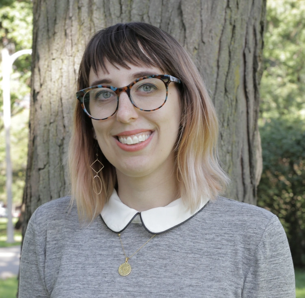 File:Kelly Leigh Miller.png