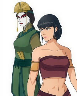 File:Kyoshi and Rangi.png
