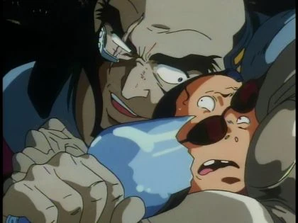 File:Lee interogates soldier.jpg