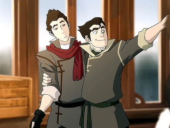 File:Mako and Bolin.png