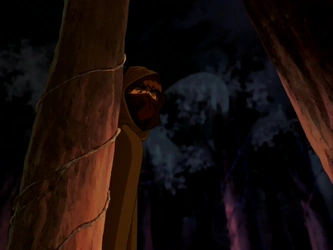 File:Masked Chey hiding.png