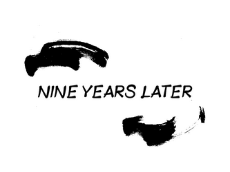 File:Nine Years Later title card.png