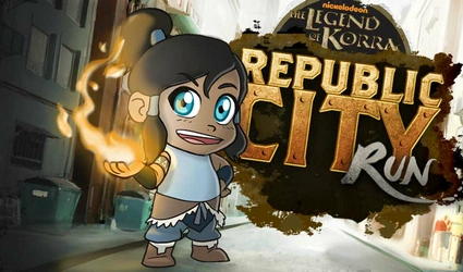 File:Republic City Run.png