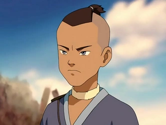 File:Sokka pilot.png
