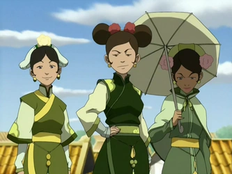 File:Star and friends.png