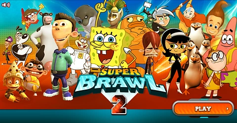 File:Super Brawl 2.png