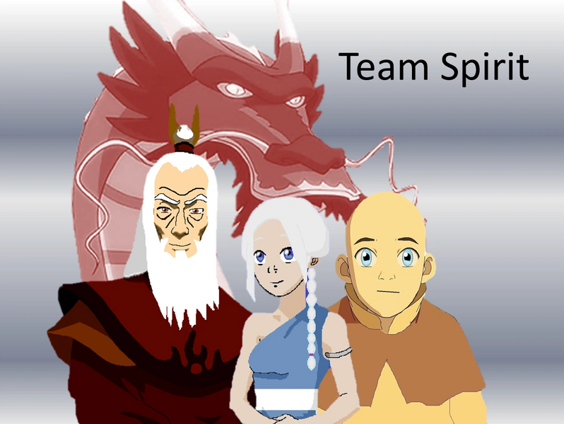 File:Team Spirit.png