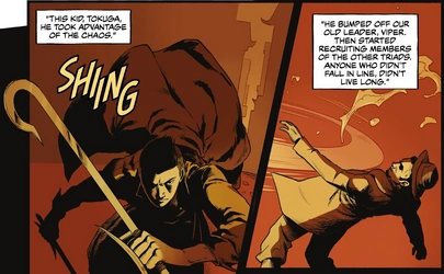 File:Tokuga defeating Viper.png