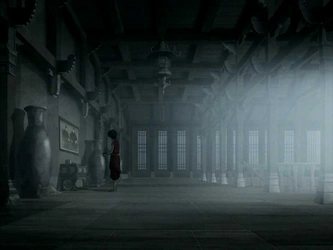 File:Zuko at the beach house.png