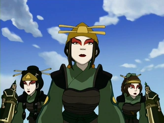 File:Impersonating Kyoshi Warriors.png