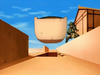 File:Omashu mail cart.png