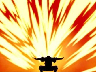 File:Zuko blocks attack.png