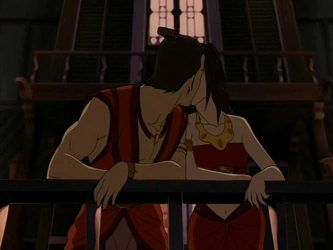 File:Azula and Chan.png
