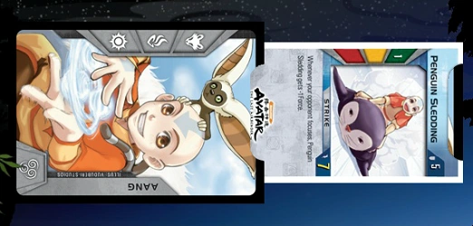 File:Chamber Card's hidden secrets.png