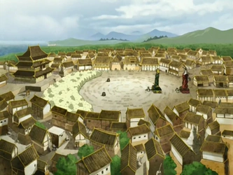 File:Chin Village center.png