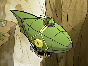 File:Earth Kingdom hot air balloon.png